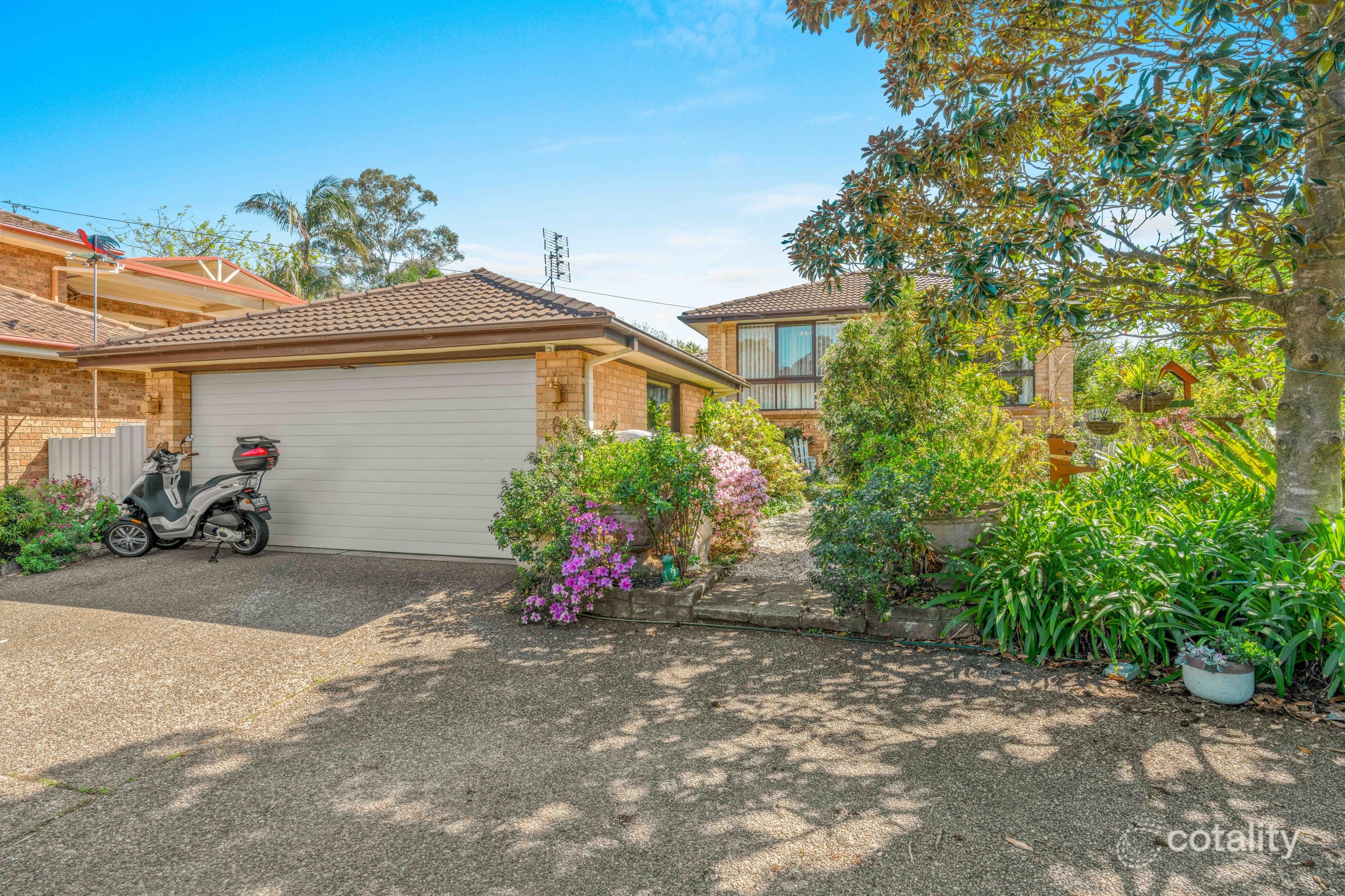 6 Walsh Cres, North Nowra, NSW 2541