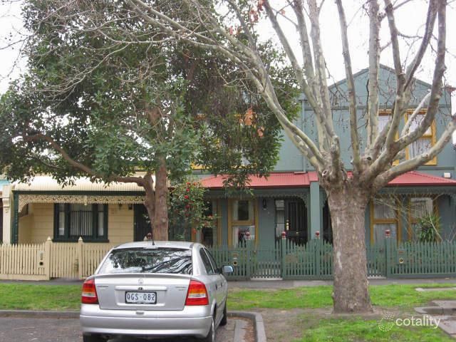 31b Barrett St, Albert Park, VIC 3206