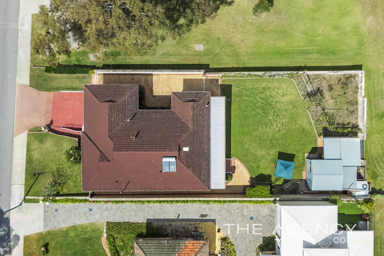 82 Katanning St, Bayswater, WA 6053