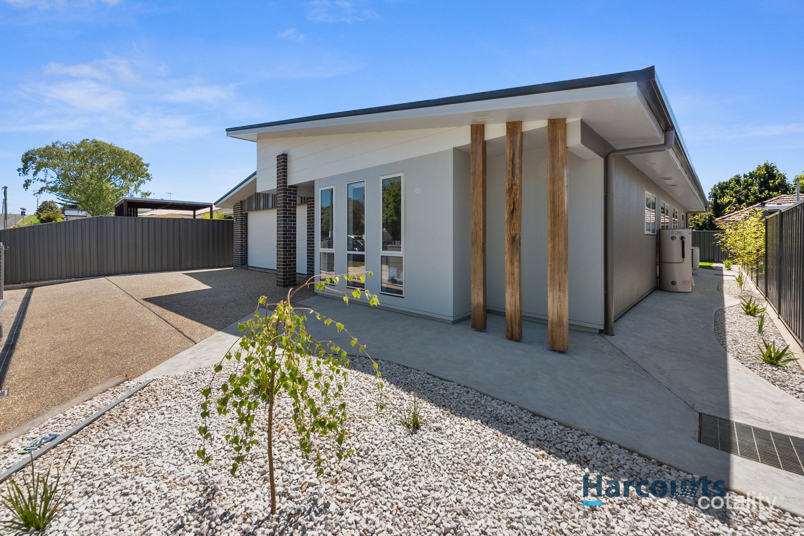 172 Parker St, Devonport, TAS 7310