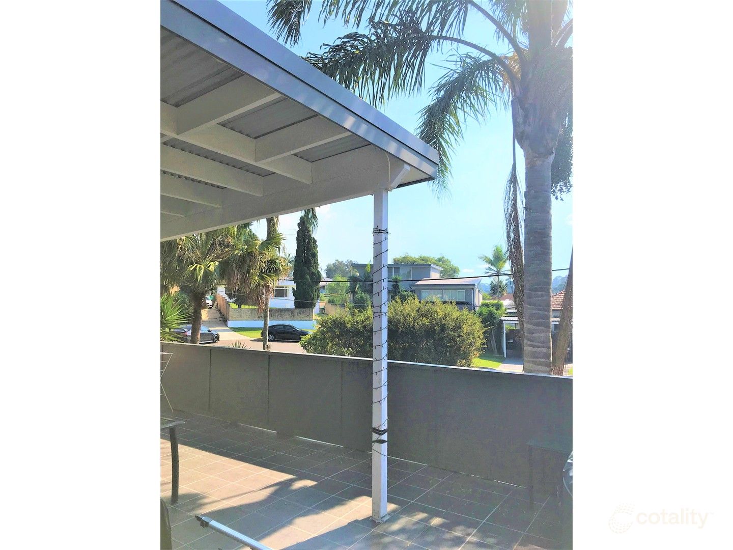 21 Grenfell Ave, North Narrabeen, NSW 2101