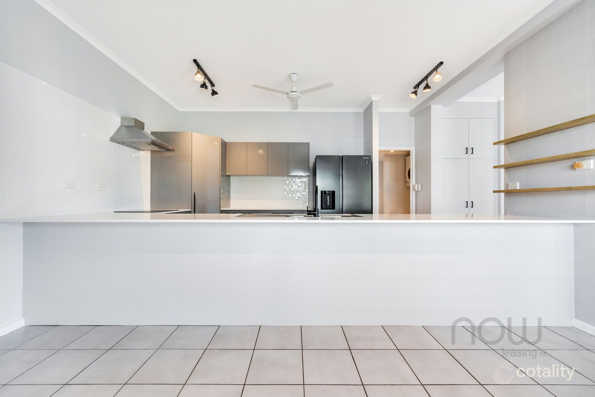 6/3 Merkur Ct, Larrakeyah, NT 0820