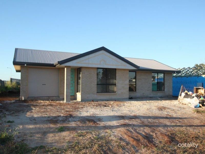 191 Lucas St, Gracemere, QLD 4702