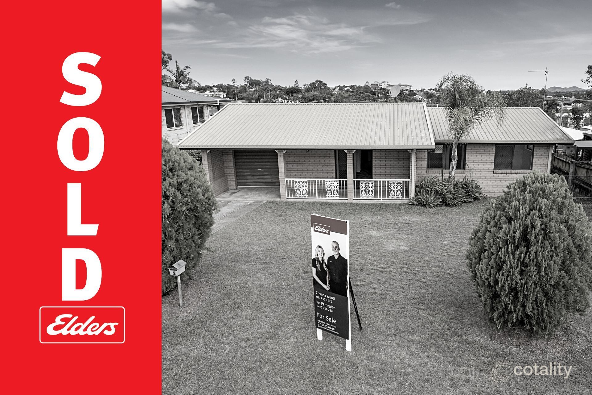 2 Camphor-Laurel Ct, Gympie, QLD 4570