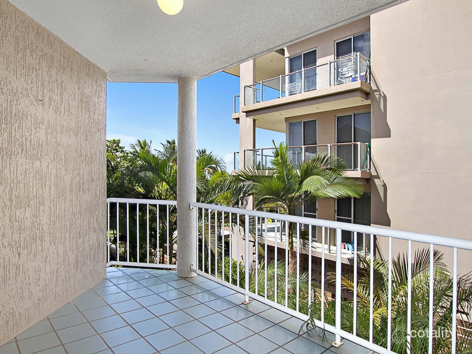 3/106 The Strand, North Ward, QLD 4810