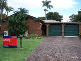 42 Lexham St, Bald Hills, QLD 4036
