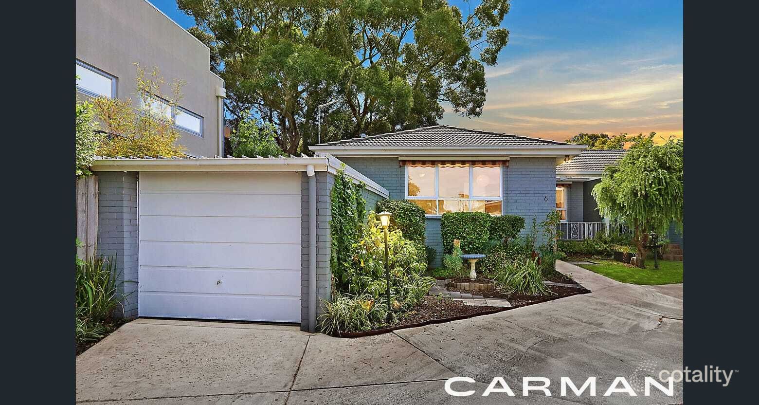 6/24 Bath St, Mornington, VIC 3931