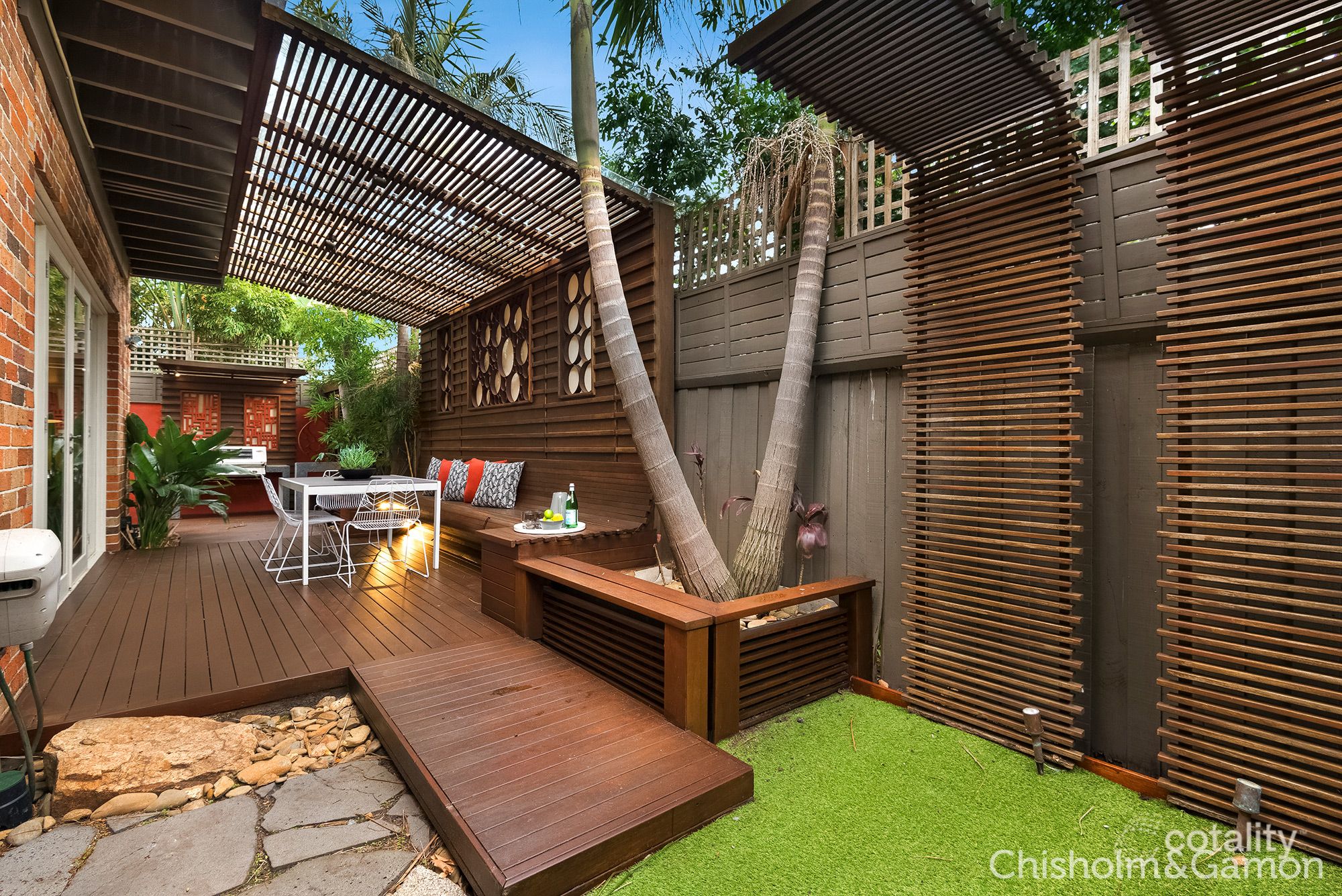 3/319 Barkly St, Elwood, VIC 3184