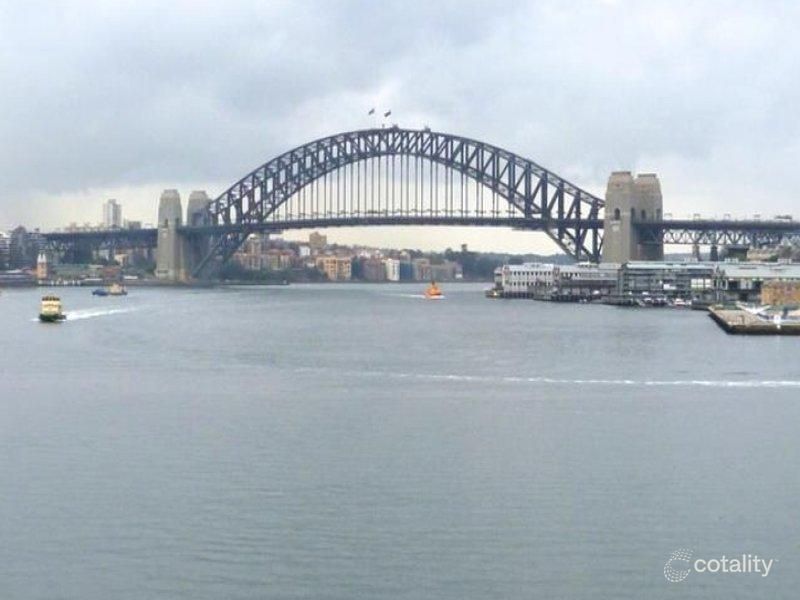 21/5 Gallimore Ave, Balmain East, NSW 2041