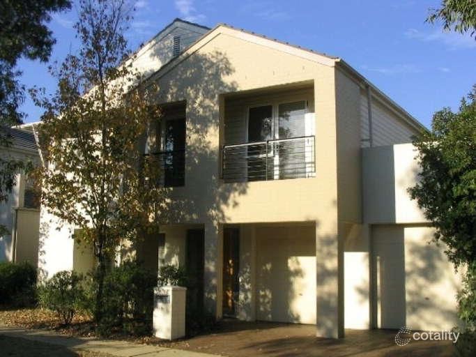 11 Marathon Ave, Newington, NSW 2127