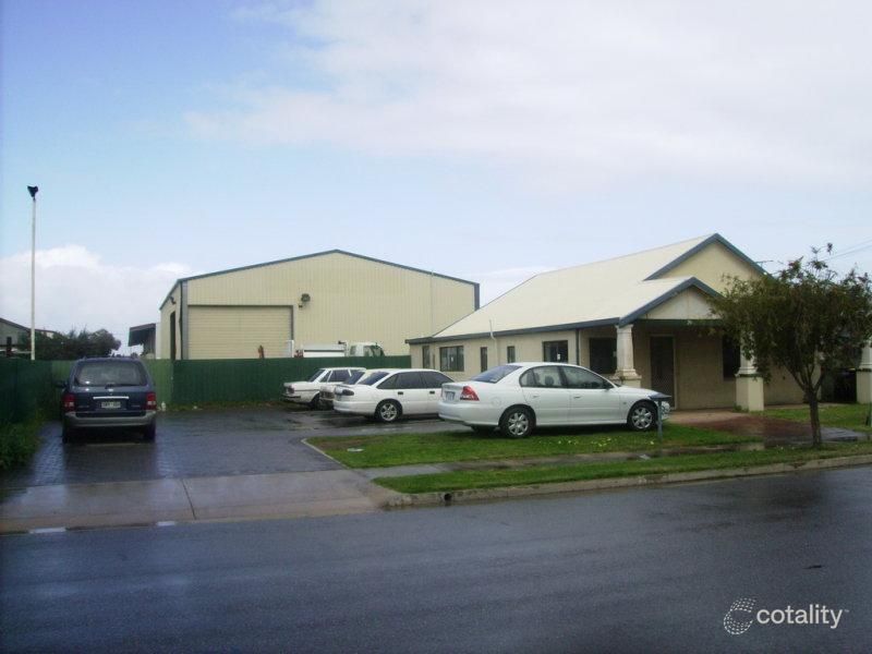 3 Athol St, Athol Park, SA 5012
