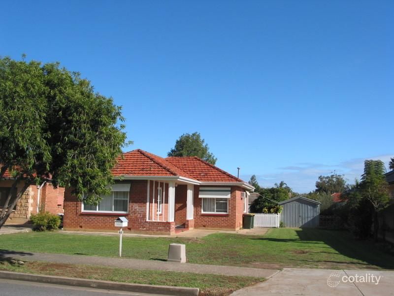 16 Rudford St, Brighton, SA 5048