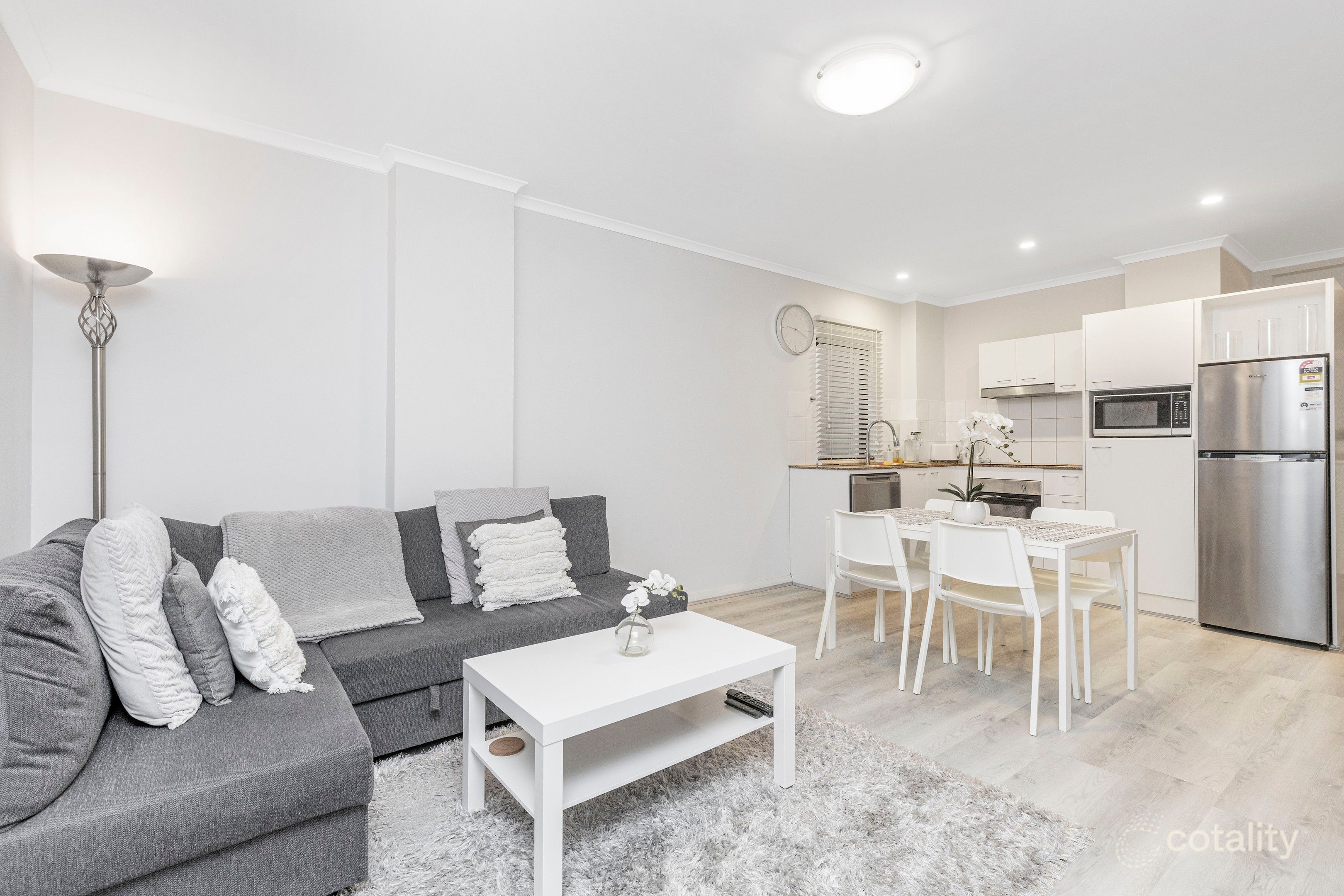 11/418-428 Murray St, Perth, WA 6000