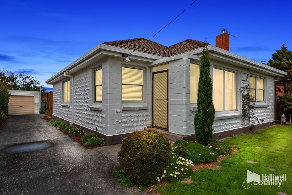 184 William St, Devonport, TAS 7310