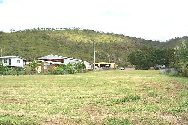 9 Gloucester Cres, Wulguru, QLD 4811