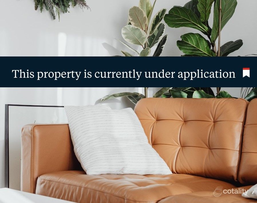 12 Barton St, Reservoir, VIC 3073