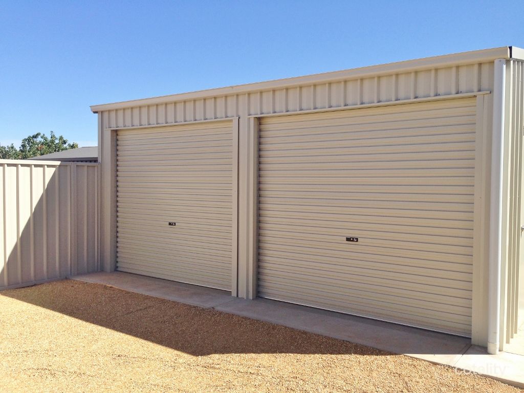 29 Barrington St, Renmark, SA 5341