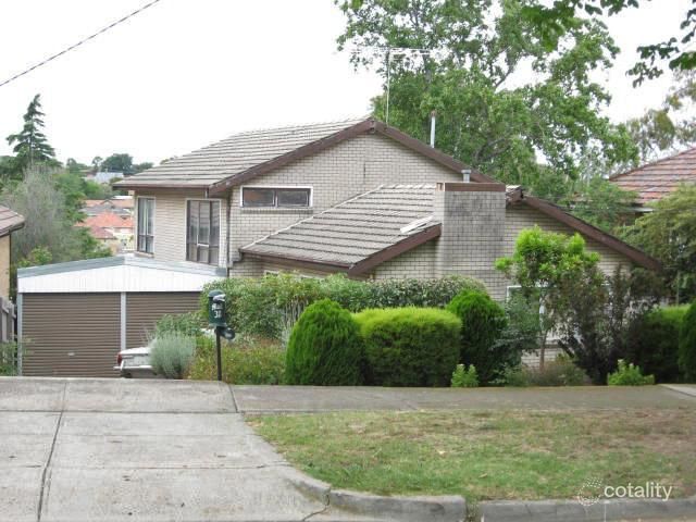 38 Austin Cres, Pascoe Vale, VIC 3044