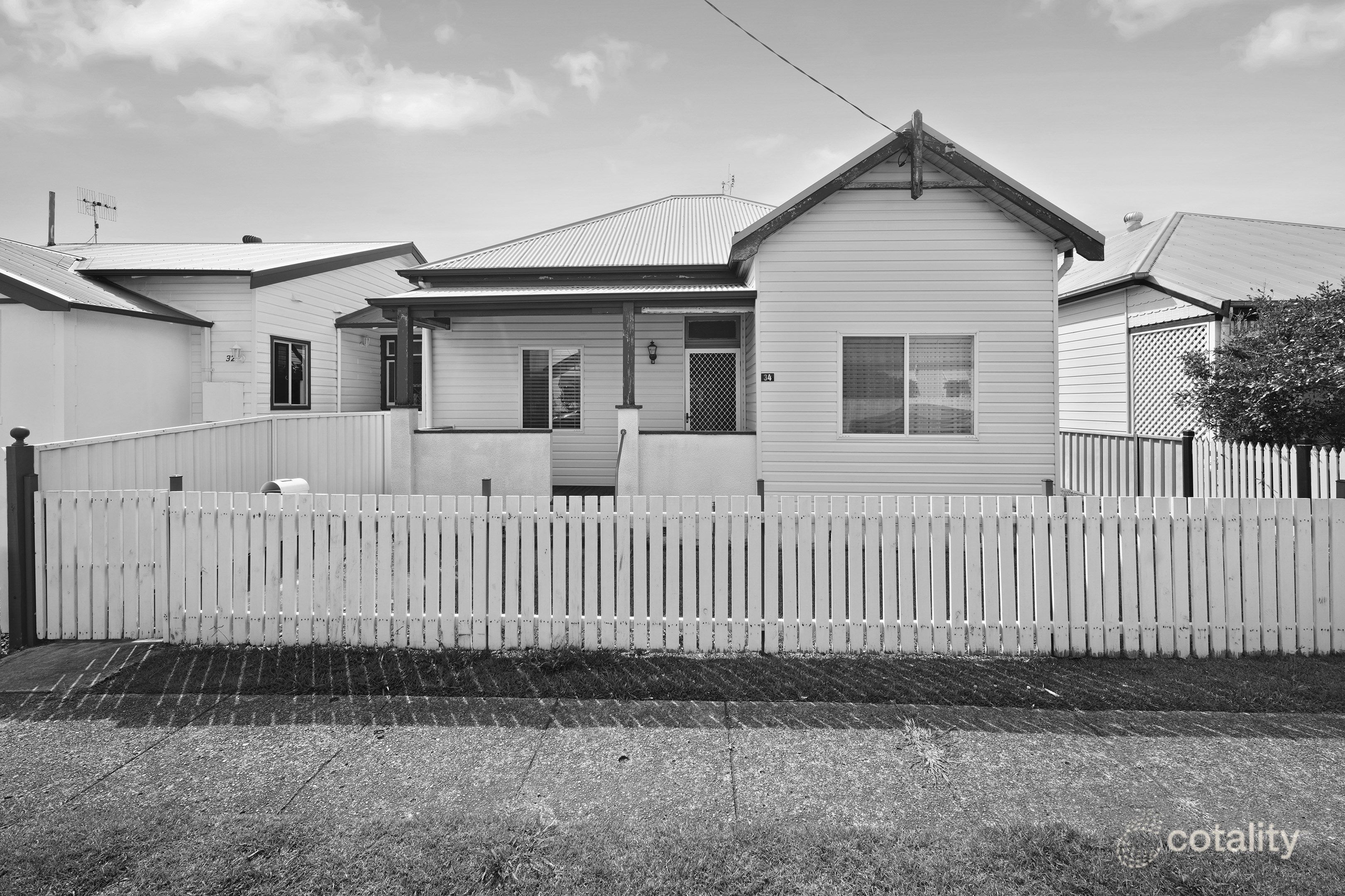 34 Errington Ave, New Lambton, NSW 2305