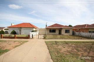 19 Murchison St, Mansfield Park, SA 5012