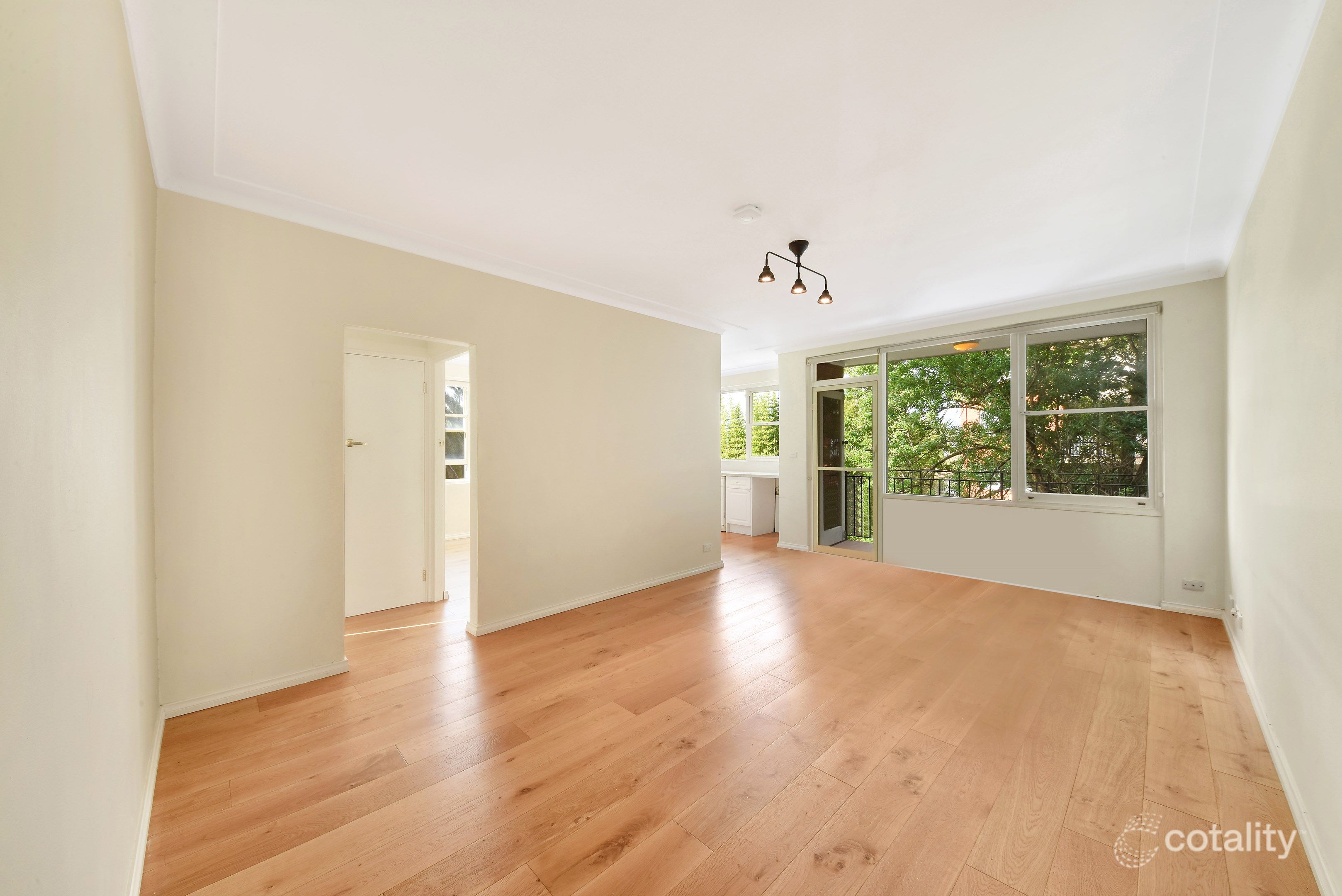 5/112 Belmont Rd, Mosman, NSW 2088