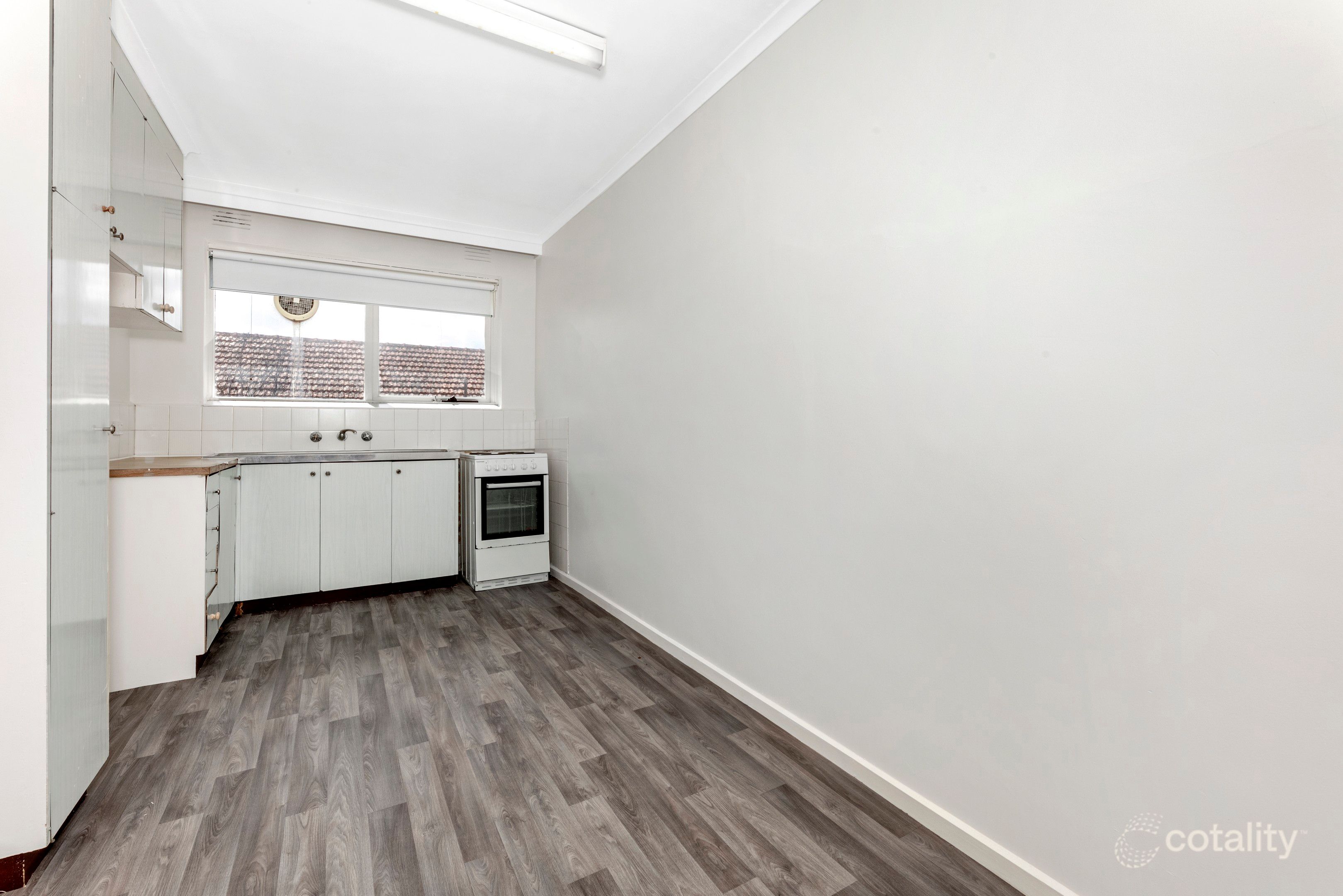 8/12 Roseberry Gr, Glen Huntly, VIC 3163