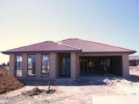 55 James Harrison St, Dunlop, ACT 2615