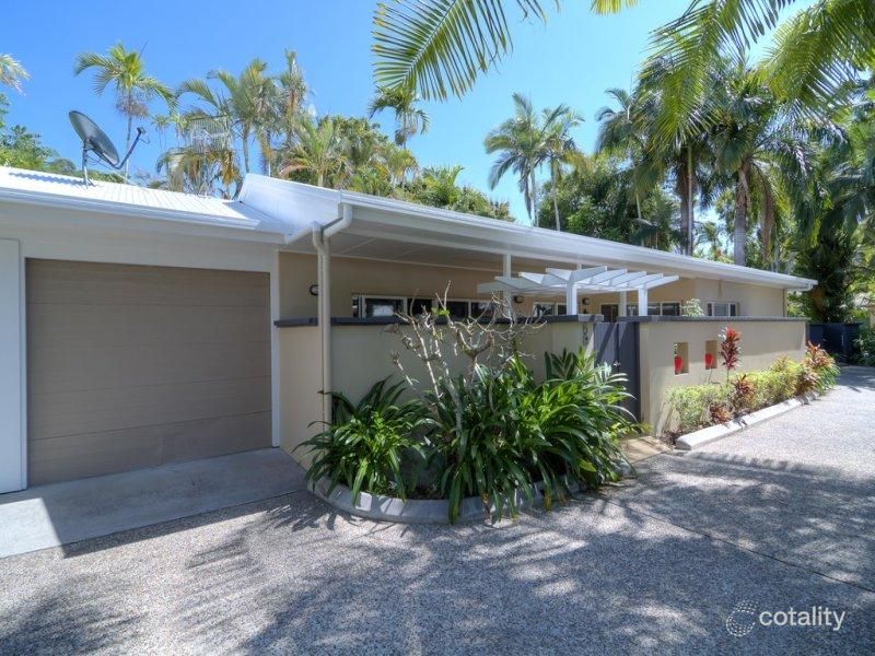 6/13-15 Coral Dr, Port Douglas, QLD 4877