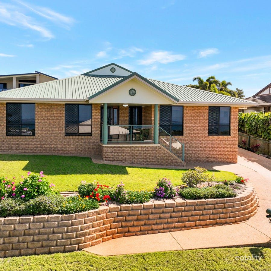 10 Yearsley Gr, Pacific Heights, QLD 4703