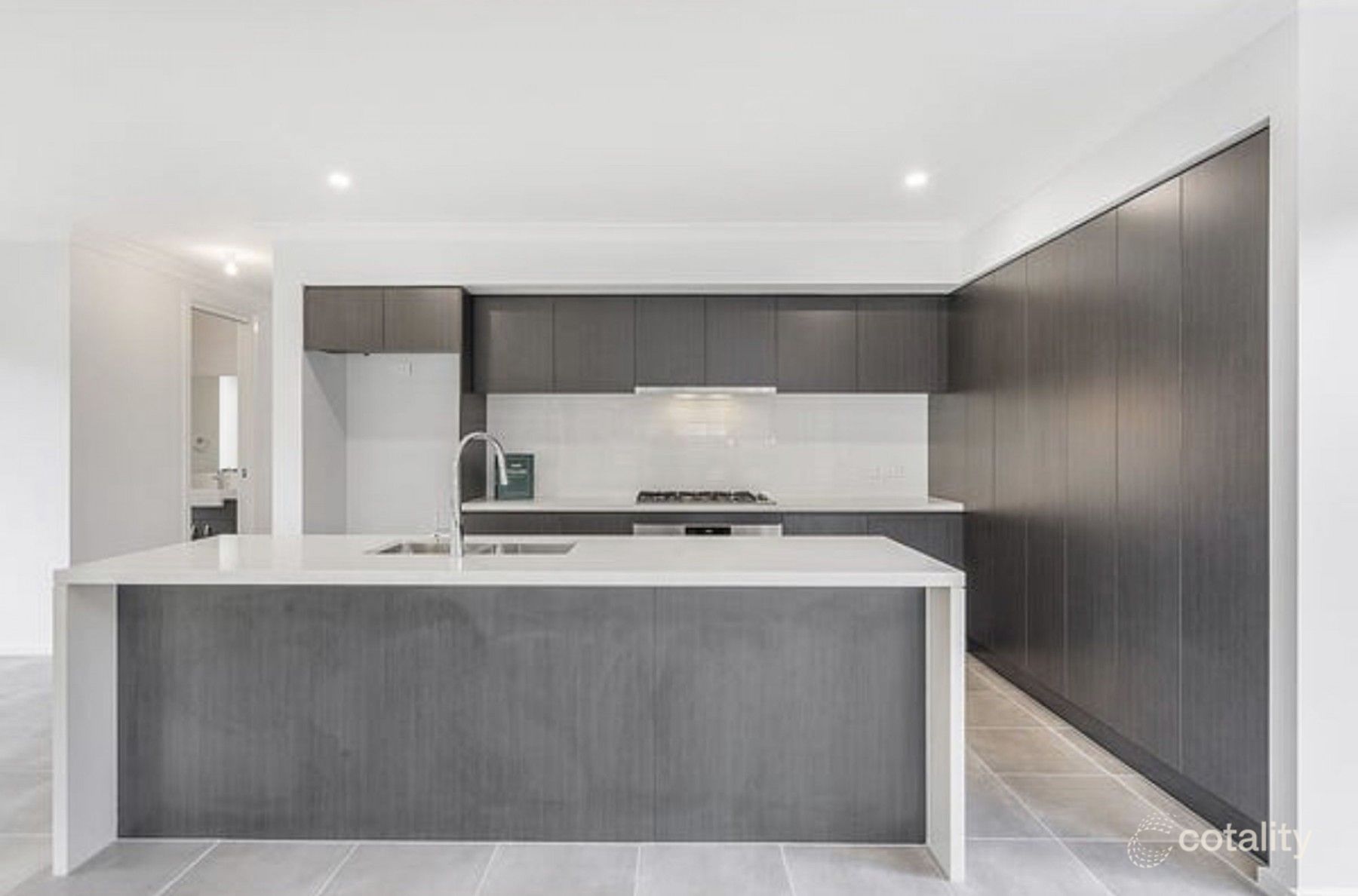 117 Abell Rd, Marsden Park, NSW 2765