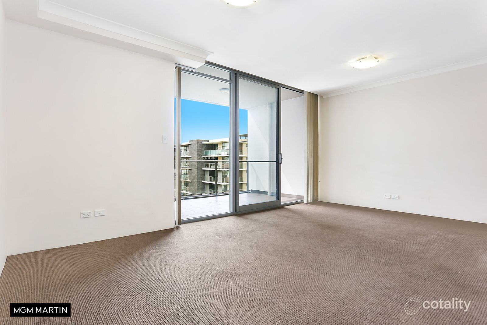 6 Bidjigal Rd, Arncliffe, NSW 2205