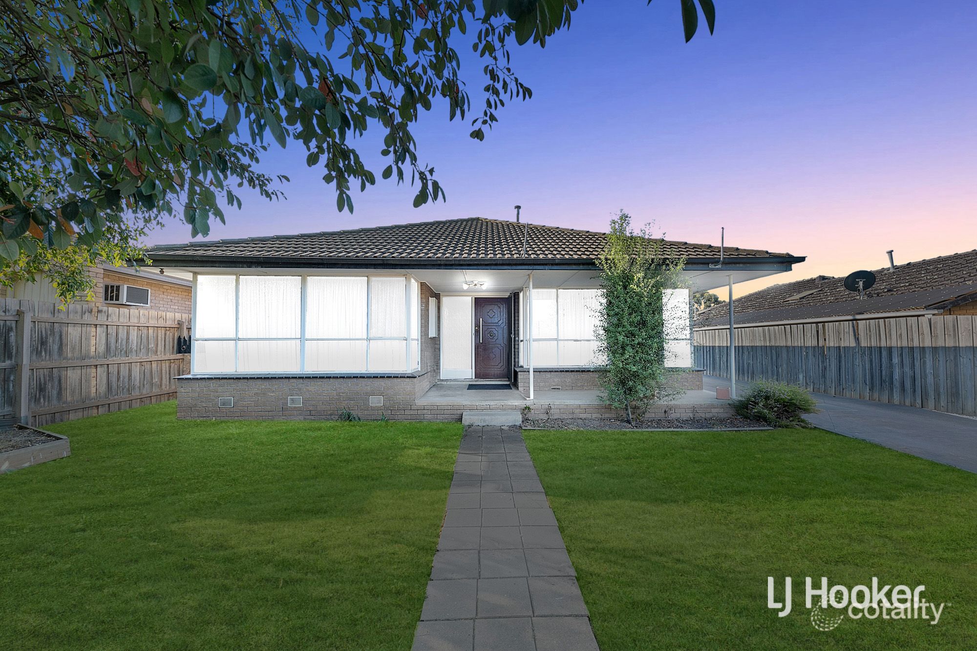 3 Carina Dr, Melton, VIC 3337