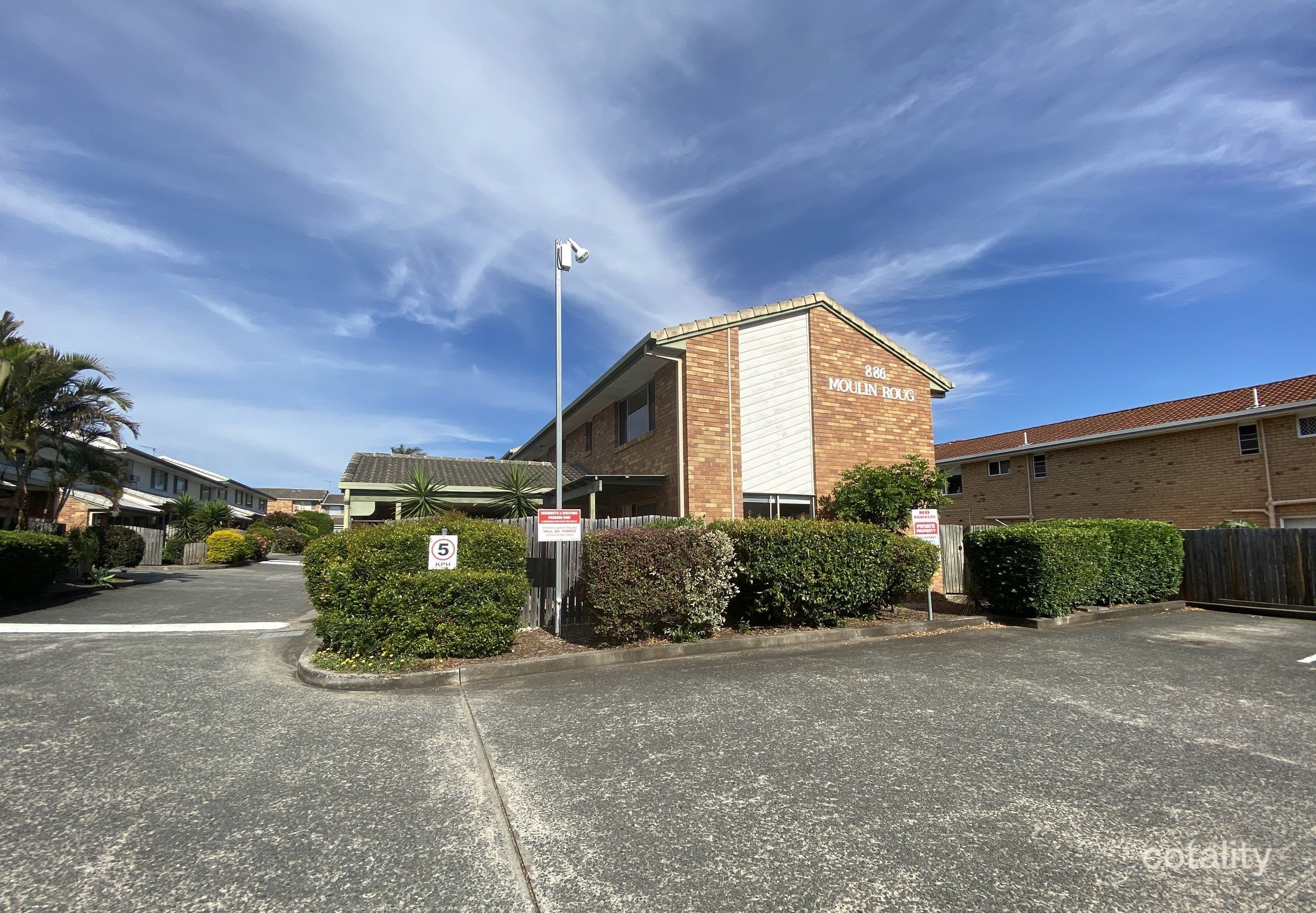 28/886 Rochedale Rd, Rochedale South, QLD 4123