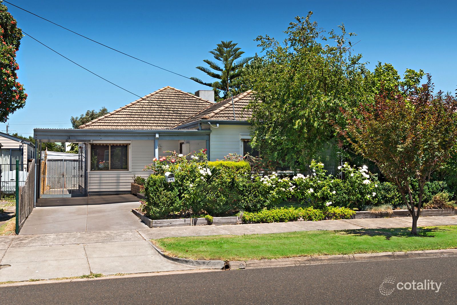 21 Tangyes St, Pascoe Vale, VIC 3044