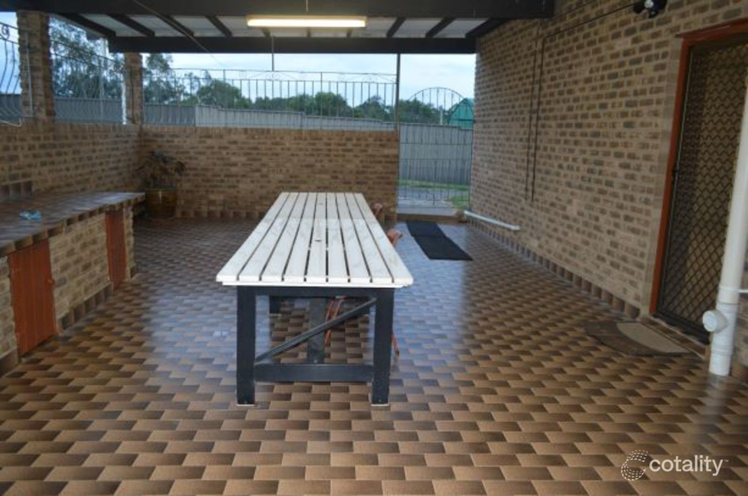 1/19-29 Calverts Rd, Orchard Hills, NSW 2748