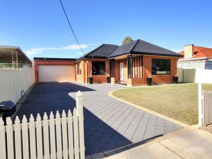 39 Ritchie Tce, Marleston, SA 5033