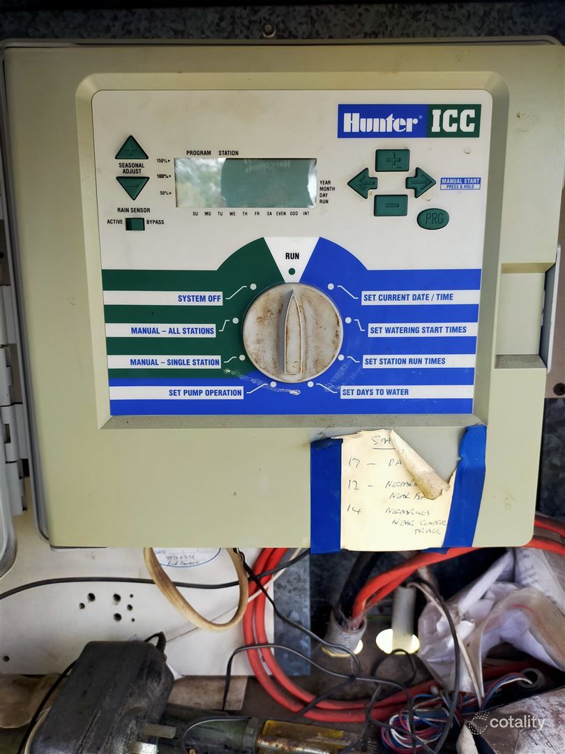 240 Eldorado Rd, Muckenburra, WA 6503