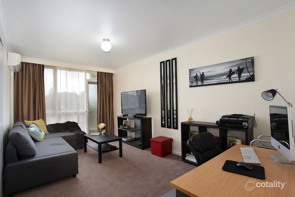 8/122-124 Mimosa Rd, Carnegie, VIC 3163