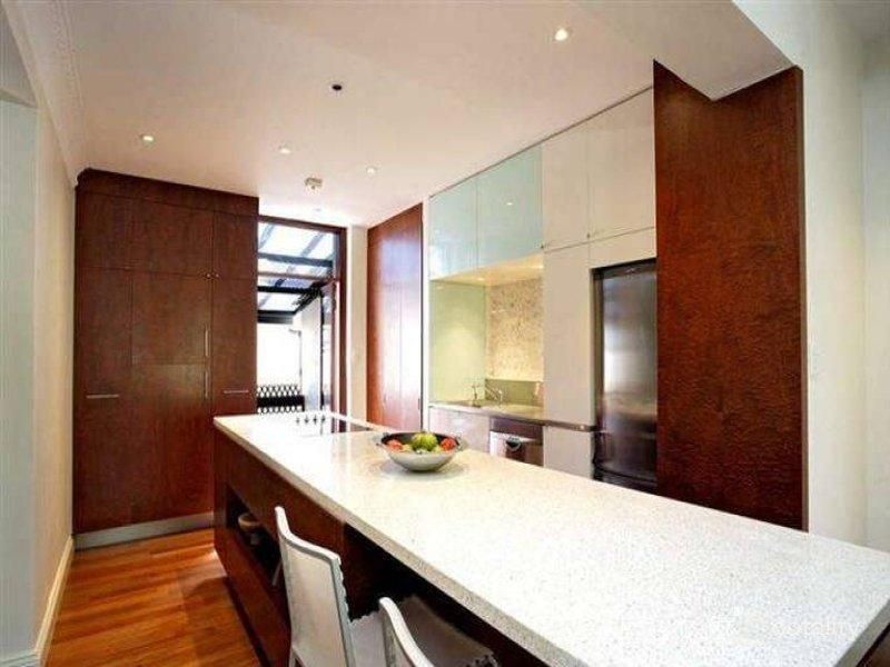 3/18 Rockwall Cres, Potts Point, NSW 2011