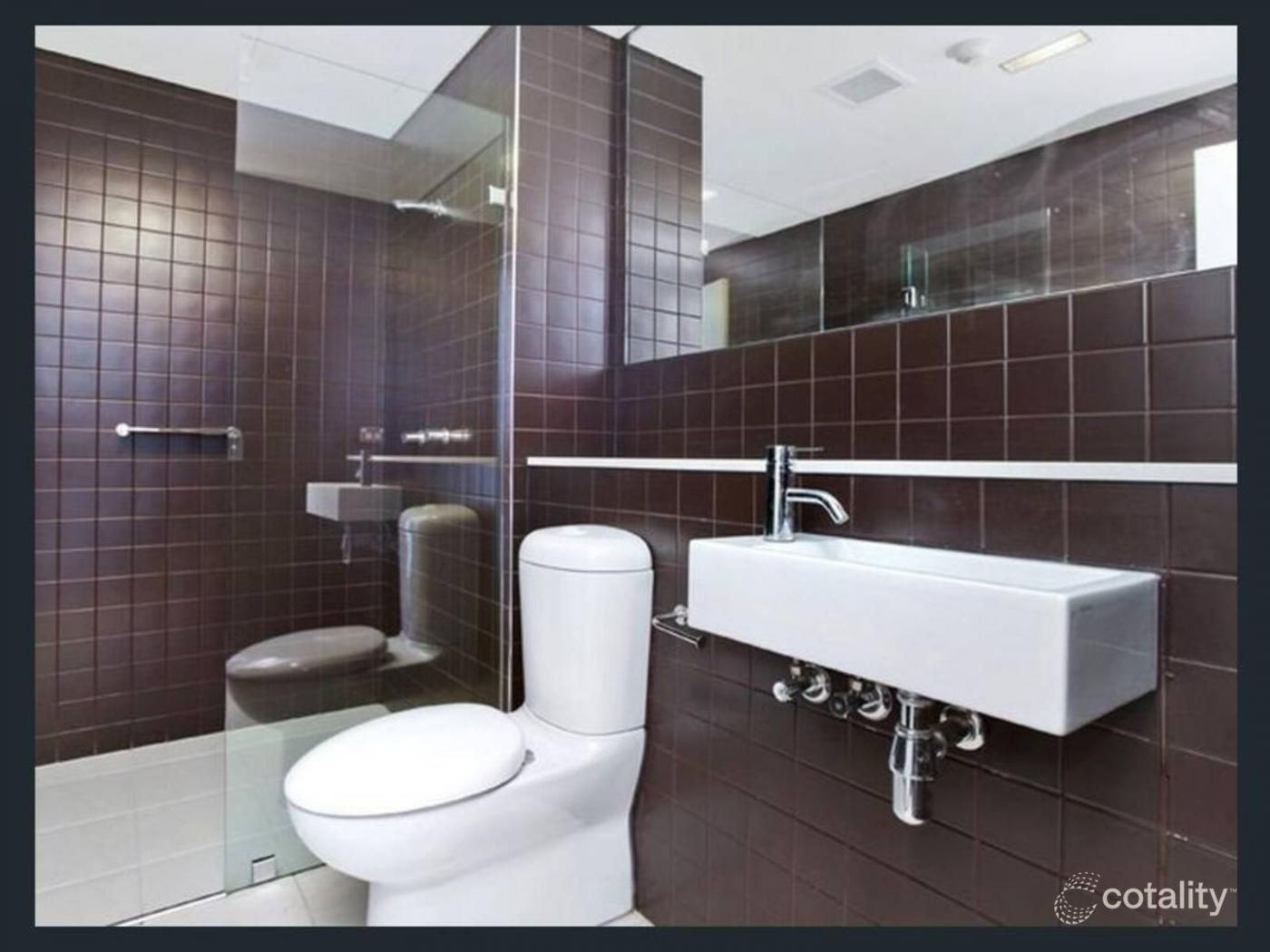 405/55 Miller St, Pyrmont, NSW 2009