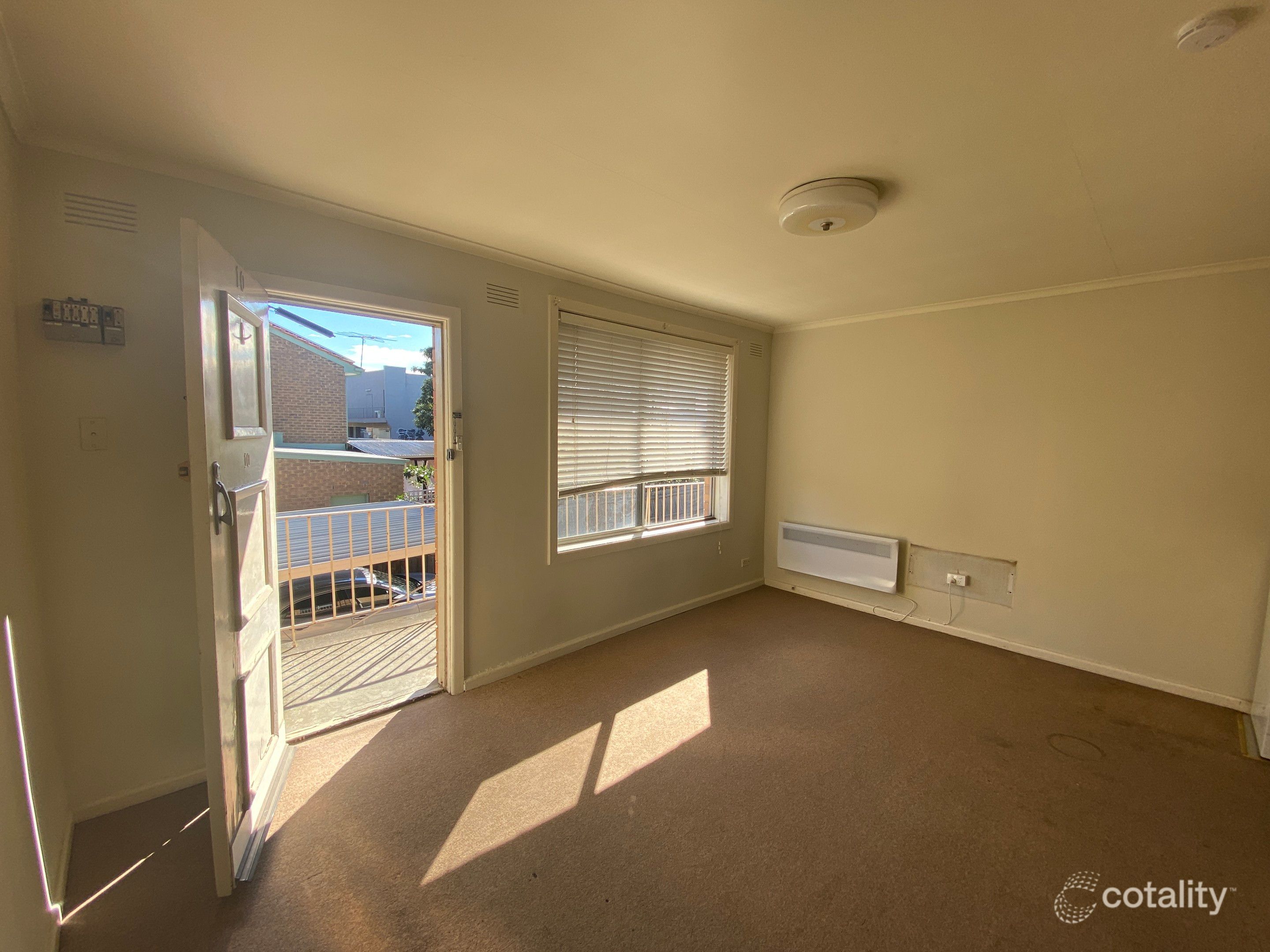10/24 Brisbane St, Murrumbeena, VIC 3163