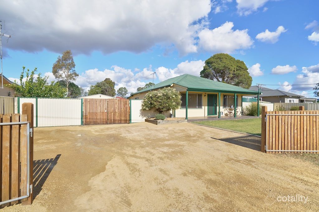 119 Burragorang Rd, Mount Hunter, NSW 2570