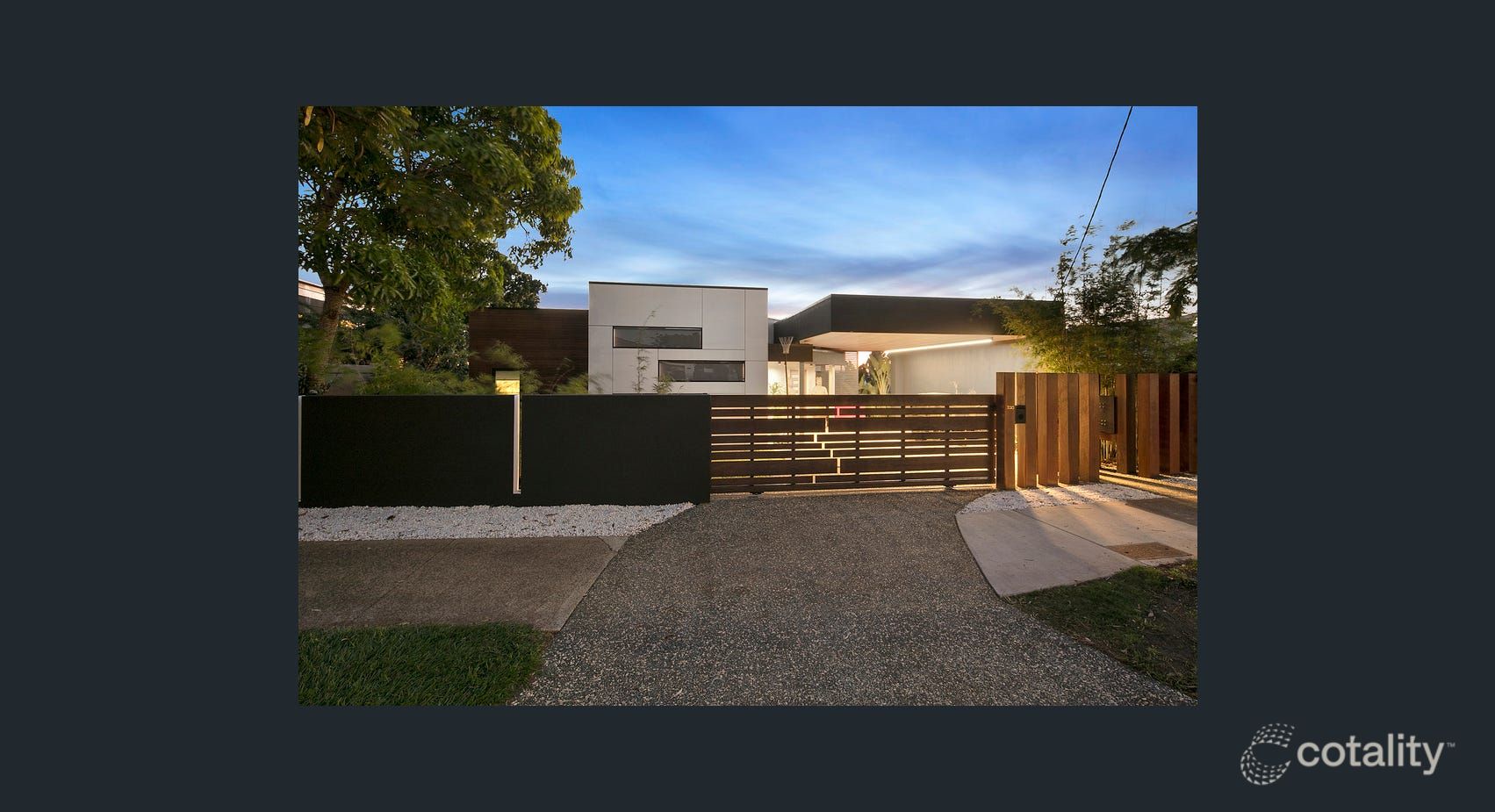 230 Main Rd, Wellington Point, QLD 4160