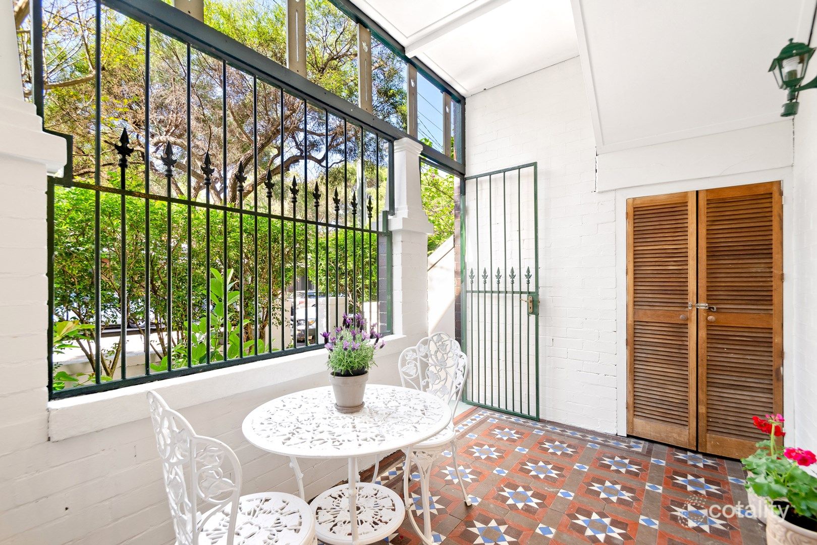 1/100 Cavendish St, Stanmore, NSW 2048