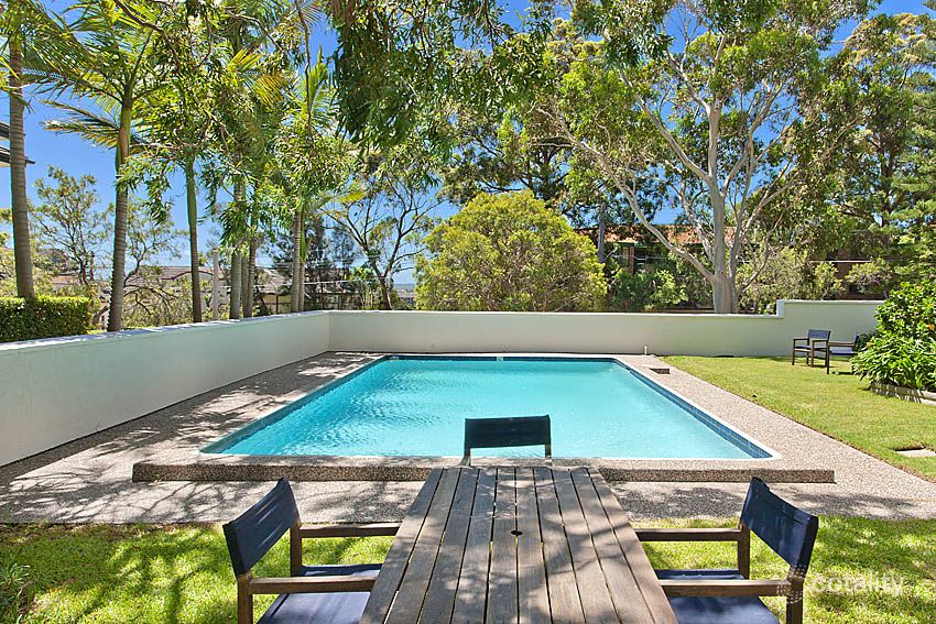 6/15-23 Sutherland St, Cremorne, NSW 2090