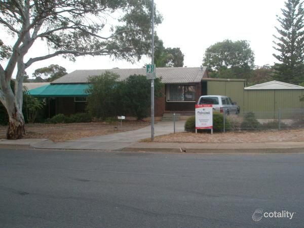5 Derrick Rd, Elizabeth East, SA 5112