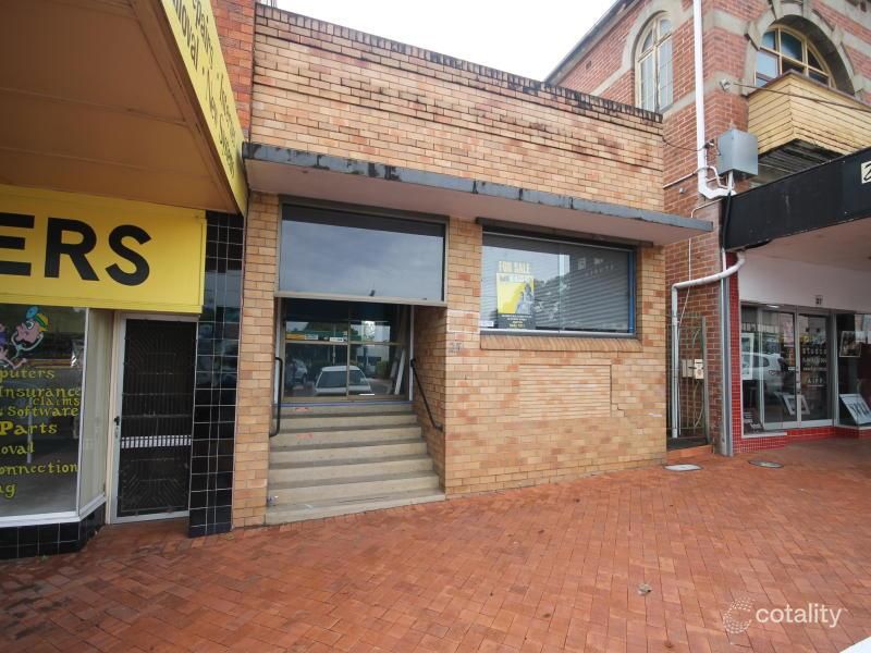 25 Skinner St, South Grafton, NSW 2460