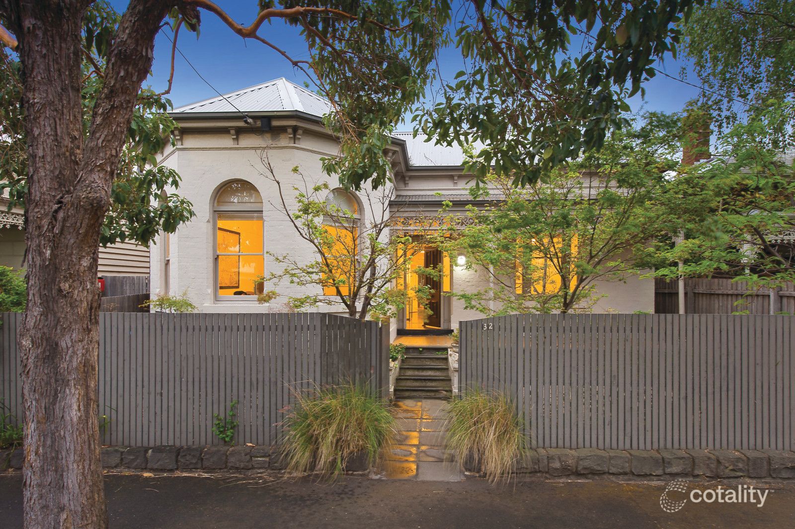 32 Lorne Rd, Prahran, VIC 3181