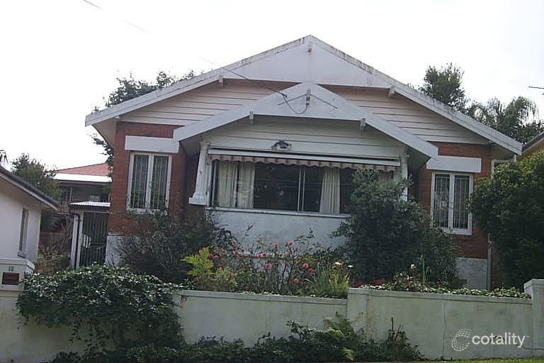 13 Laughland St, Wilston, QLD 4051