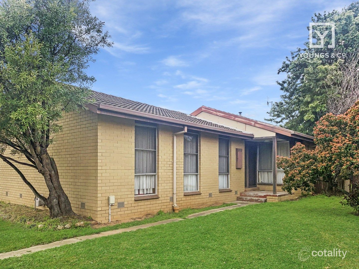 333 Archer St, Shepparton, VIC 3630
